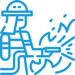 Cứu hỏa
